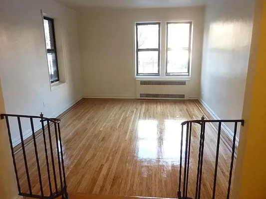 Rented by Level Group | media 1