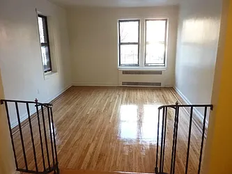 Rented by Level Group