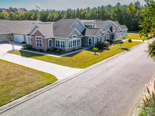 203 Stonewall Circle, Longs, SC 29568