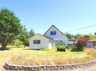 164 Bowes Rd, Hoquiam, WA 98550