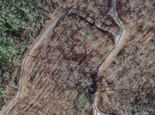 28 Hidden Riv, Hayesville, NC 28904