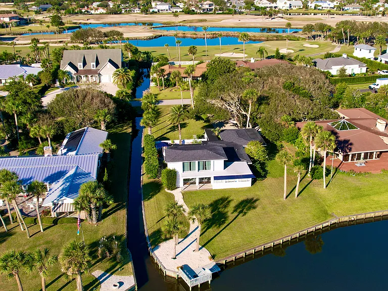 325 San Juan Dr — Photo 47