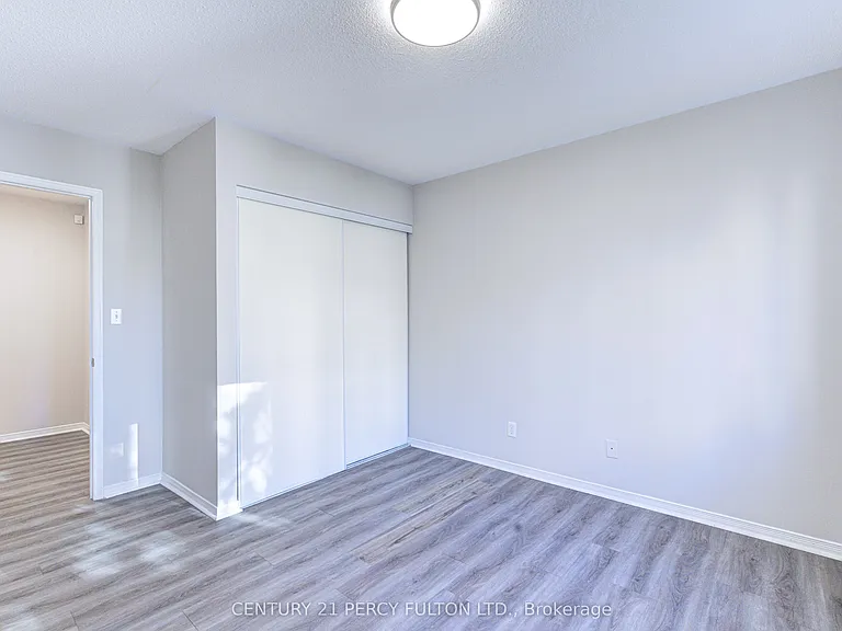 28 Rosebank Dr #907 — Photo 20