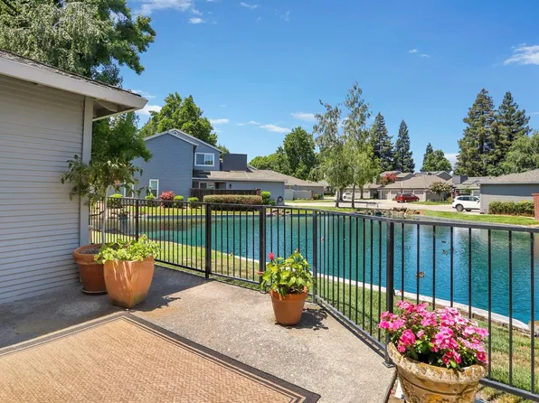 5815 Morgan Pl APT 27, Stockton, CA 95219
