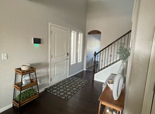 2840 Pictor St, Loveland, CO 80537