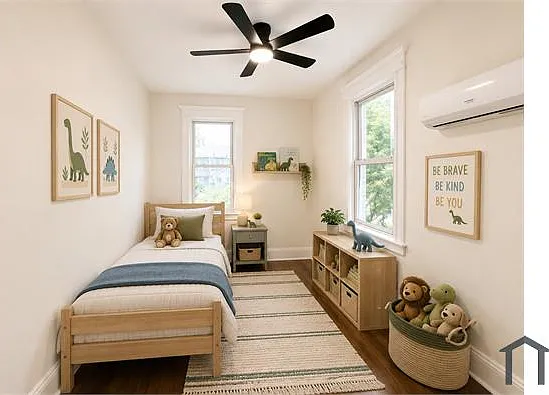 177 Wegman Pkwy #2 — Photo 9