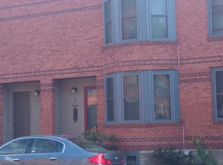 16 Ellingwood St, Roxbury, MA 02120