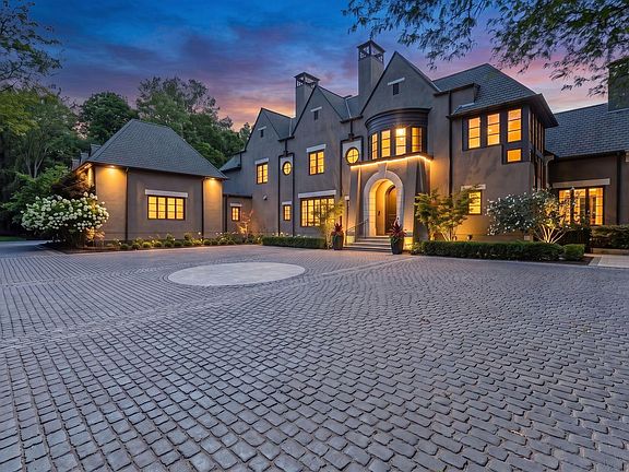 2nd image of 5340 Muirfield Ct