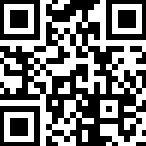 Scan QR code for Tour