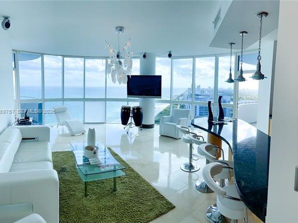 6301 Collins Ave APT Ts3
