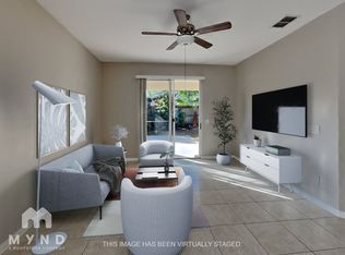 10263 Andover Point Cir, Orlando, FL 32825