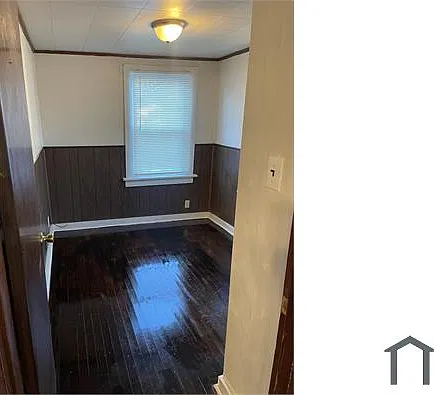 3 bed, 1152 sqft, $1,400 — Photo 3