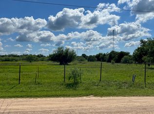 804 Smith Rd, Rockdale, TX 76567