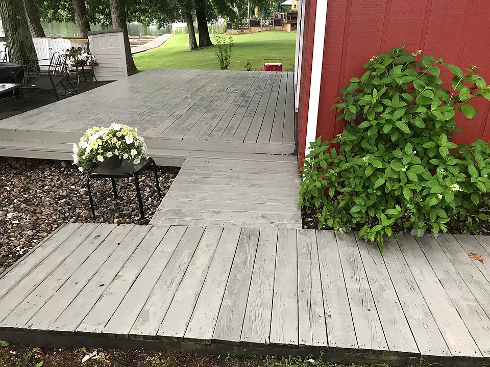 611 Clifford Lake Dr, Stanton, MI 48888 Zillow