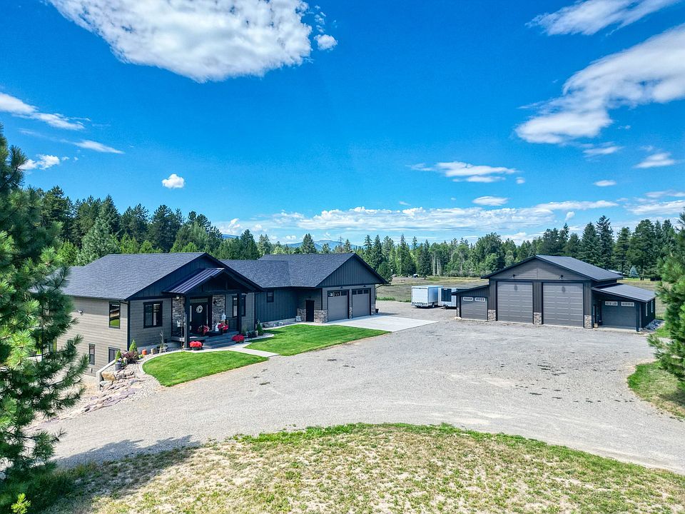 1st image of 168 Treasure View Dr
