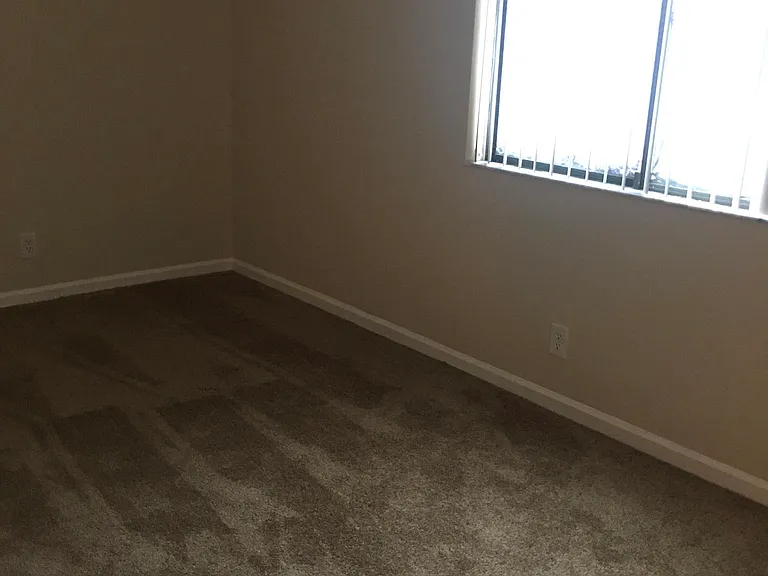 4433 NW 93rd Way — Photo 78