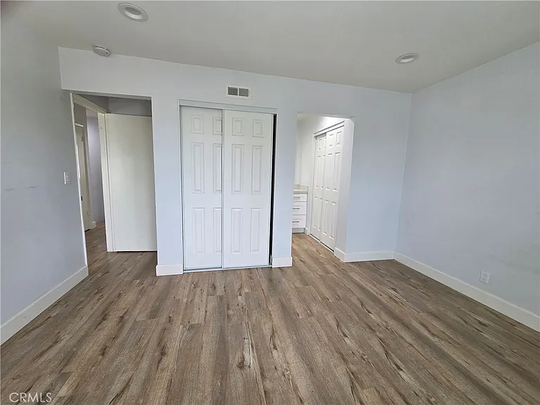 8243 Inverness Grn — Photo 16
