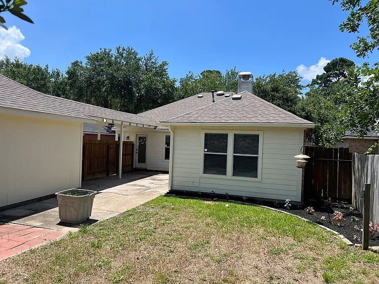 12727 Cooper Breaks Dr — Photo 3