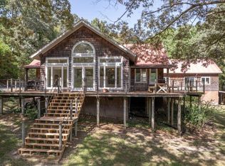 8332 State Route 121 S, Murray, KY 42071