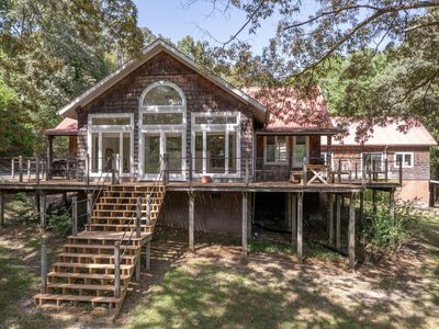 8332 State Route 121 S, Murray, KY, 42071