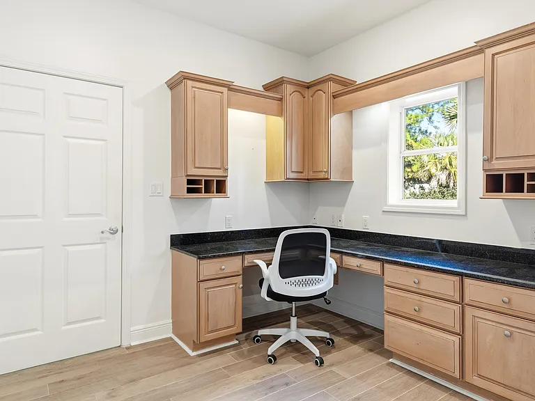 2928 Pine Valley Dr — Photo 31