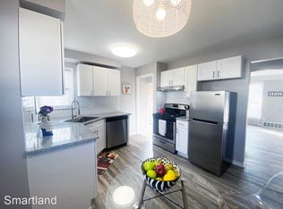 14011 Broadway Ave, Garfield Heights, OH 44125