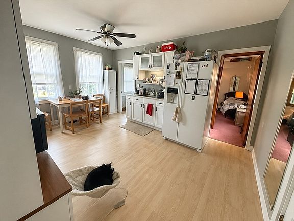 2nd image of 45 Maple St