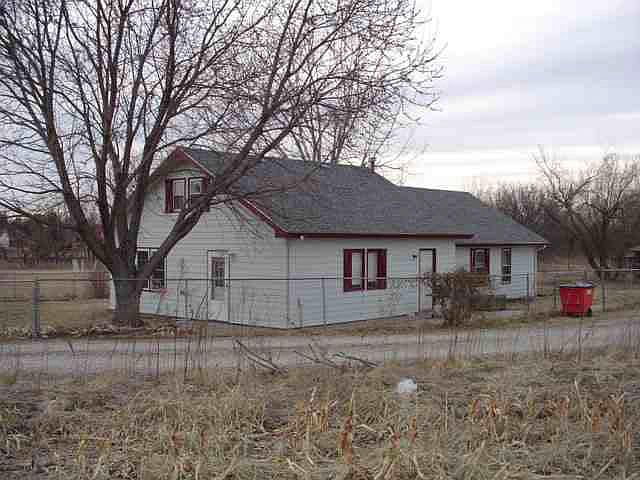 1st image of 15270 W 200th St