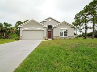 3511 Johannesberg Rd, North Pt, FL 34288