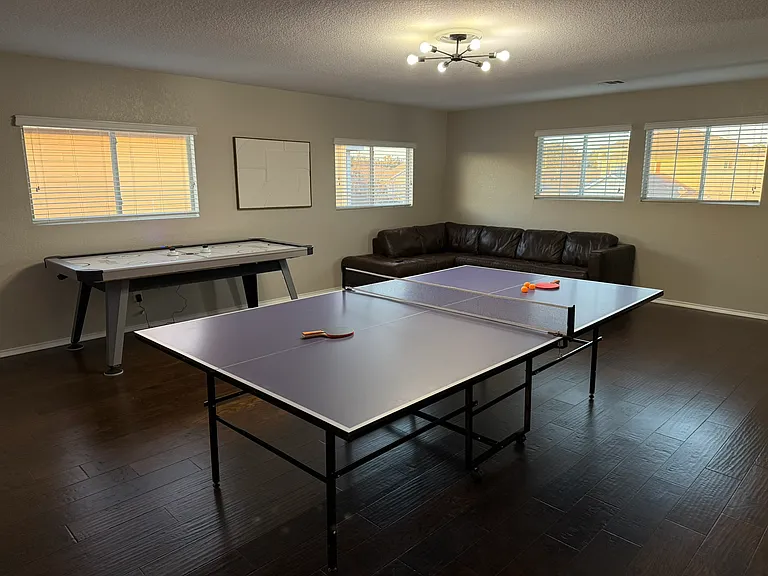 25339 Colt Riv — Photo 13