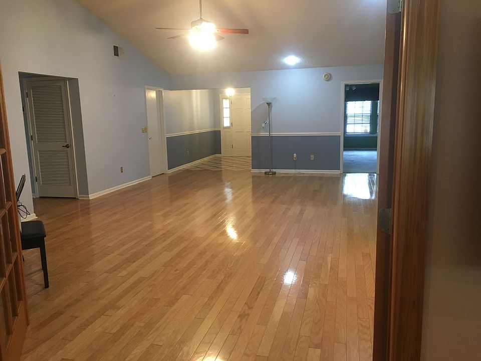 1st image of 14429 Pavion Ct