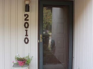 2010 Harris St, Goldsboro, NC 27530