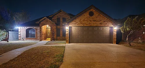 1224 Tanglewood Dr Photo 1