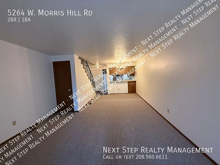 5264 W Morris Hill Rd — Photo 2