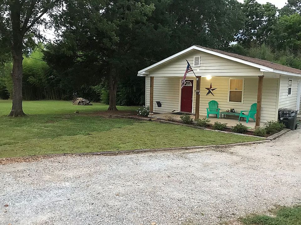 1st image of 4003 21st Ave