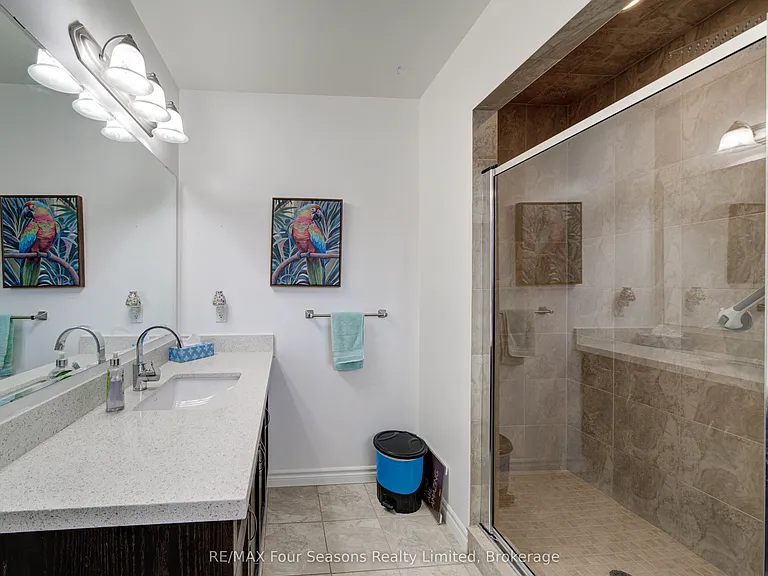 9 Brooke Ave — Photo 34