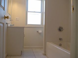 1427 N Washington Ave, Scranton, PA 18509