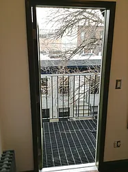 Rented by Spruce Property Group LLC