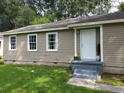 159 Stephens St, Mobile, AL, 36606