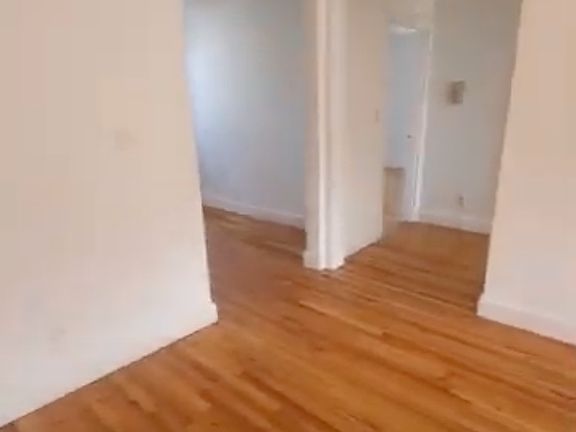 3rd image of 29 Englewood Ave #2
