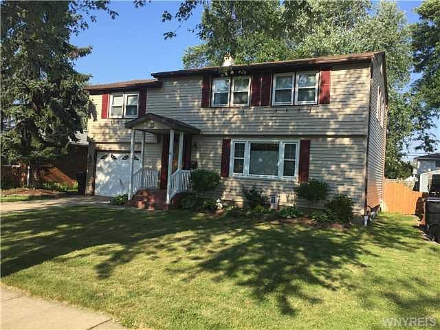 1st image of 59 Greenfield Dr