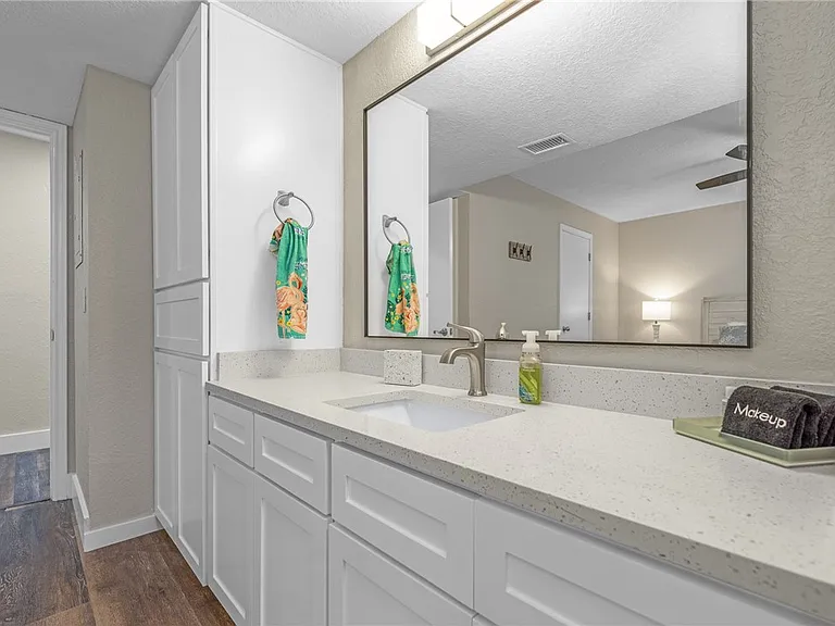 14428 Compass St #201 — Photo 26