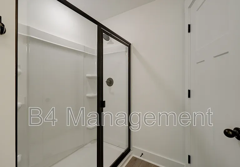 416 W Parima Ct — Photo 27