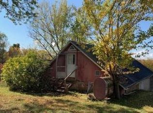 75164 Birch Rd, Kimbolton, OH 43749