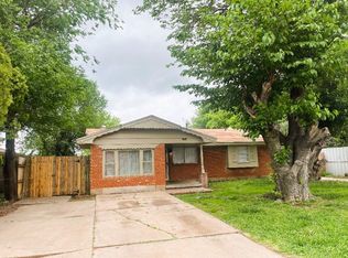 N1, Oklahoma City, OK 73160