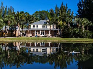 6155 57th St, Vero Beach, FL 32967
