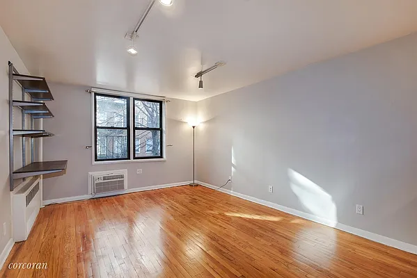 Sold by Corcoran | media 9