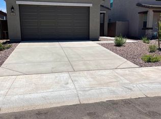 4461 W Samantha Way, Laveen, AZ 85339