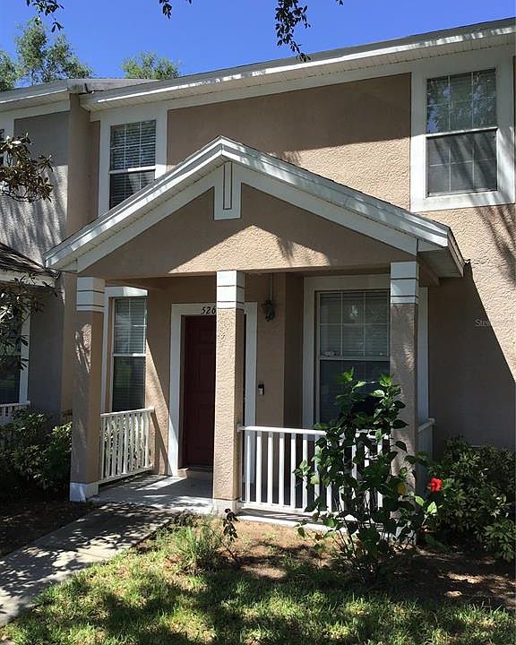 526 Golden Tree Pl, Brandon, FL 33510 | Zillow