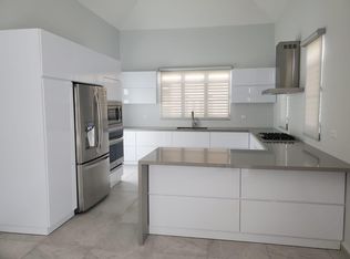 218 Calle San Francisco, Aguada, PR 00602